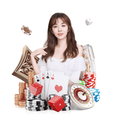 k8凯发天生赢家小说 v98.31.87.77 官方正式版 1