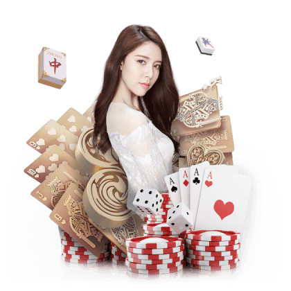 k8凯发天生赢家小说 v32.98.34.15 官方正式版 0