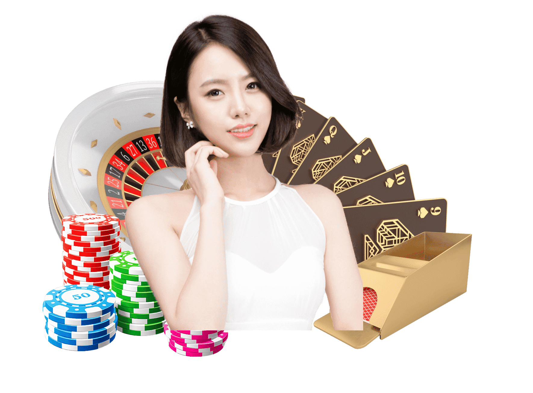 k8凯发天生赢家小说 v24.92.26.81 官方正式版 2