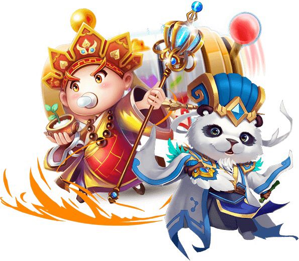 免费体育直播平台app最新版