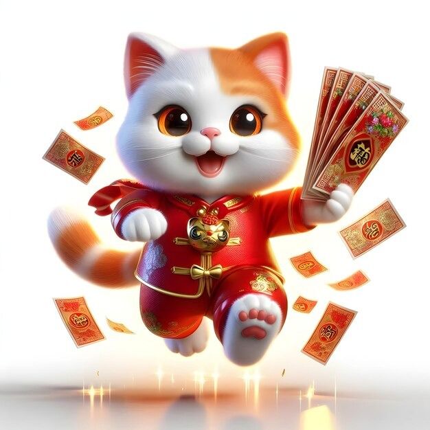 k8凯发天生赢家小说手机版