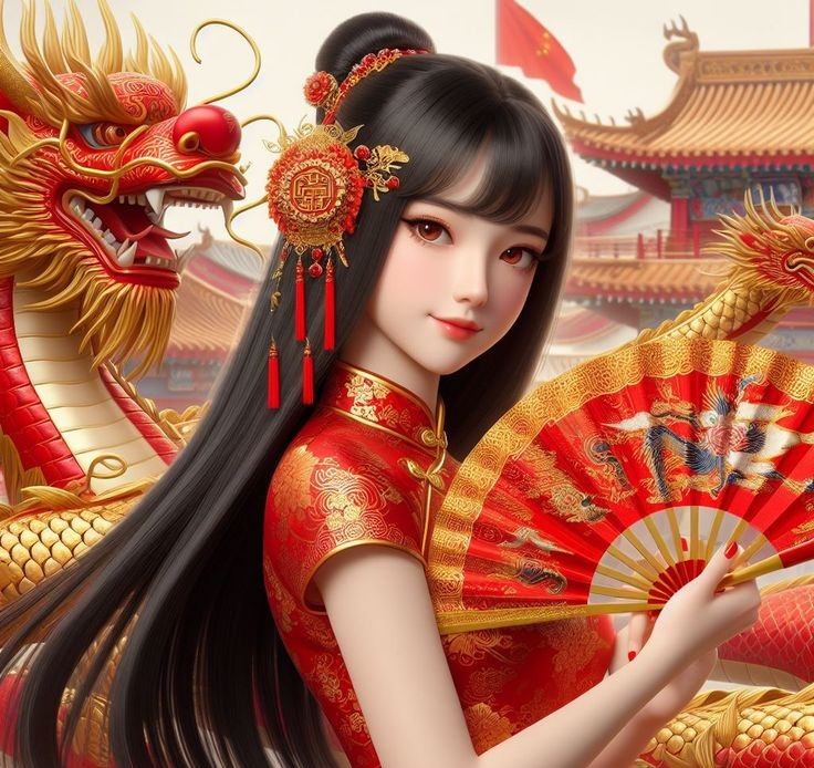 免费体育直播平台app免费版