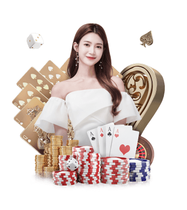 一触即发人生赢家K8最新版