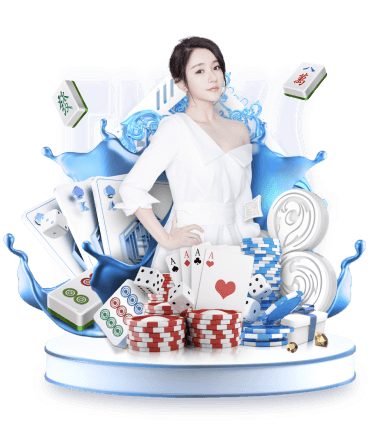 斗球app官网入口下载桌面版客户端