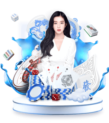 官方平台登录| 畅享体育滚球游戏