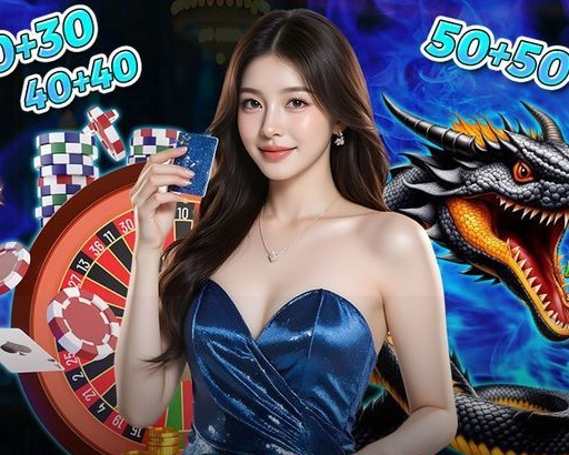 免费体育直播平台app2025最新版