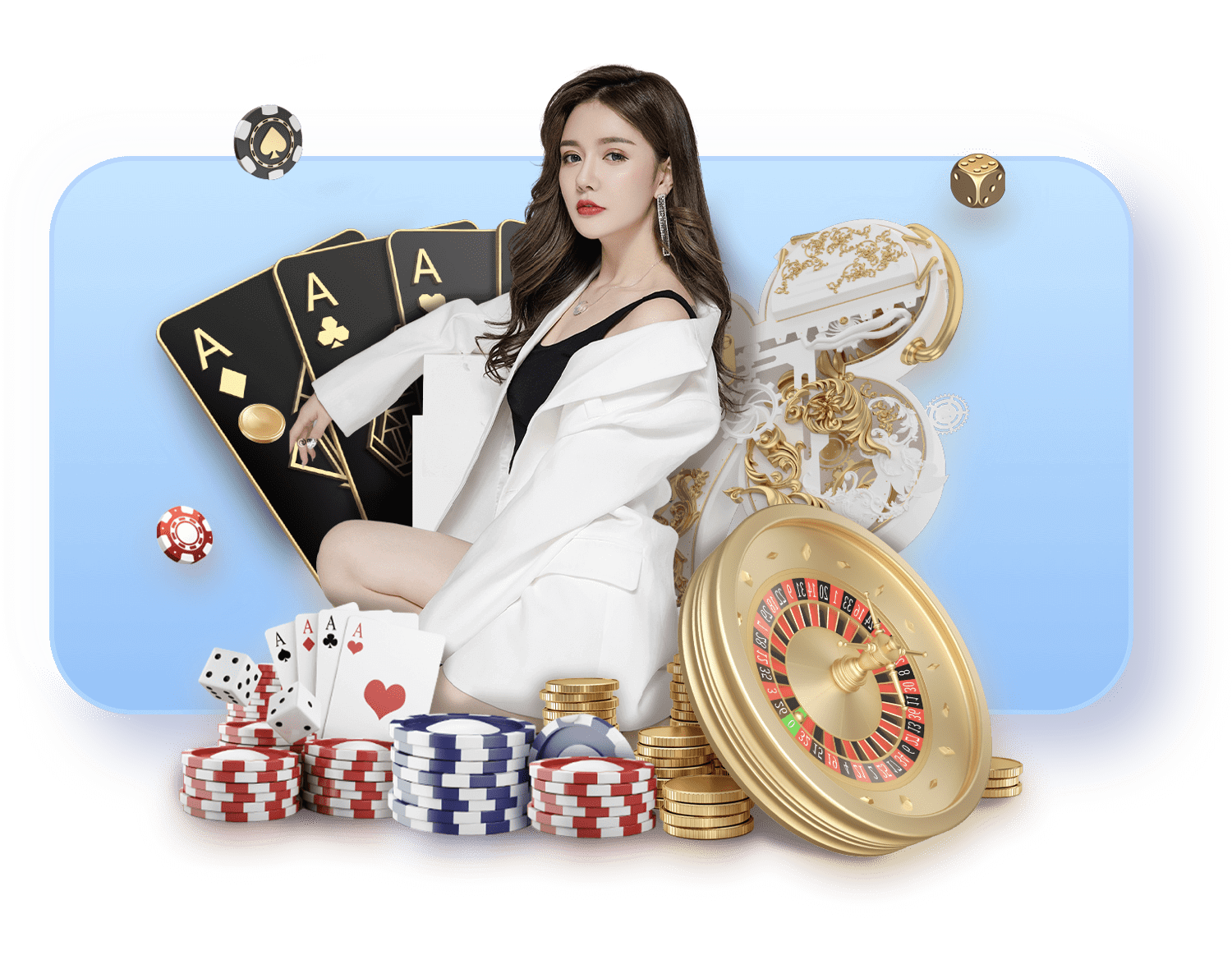 k8凯发天生赢家小说电脑免费版