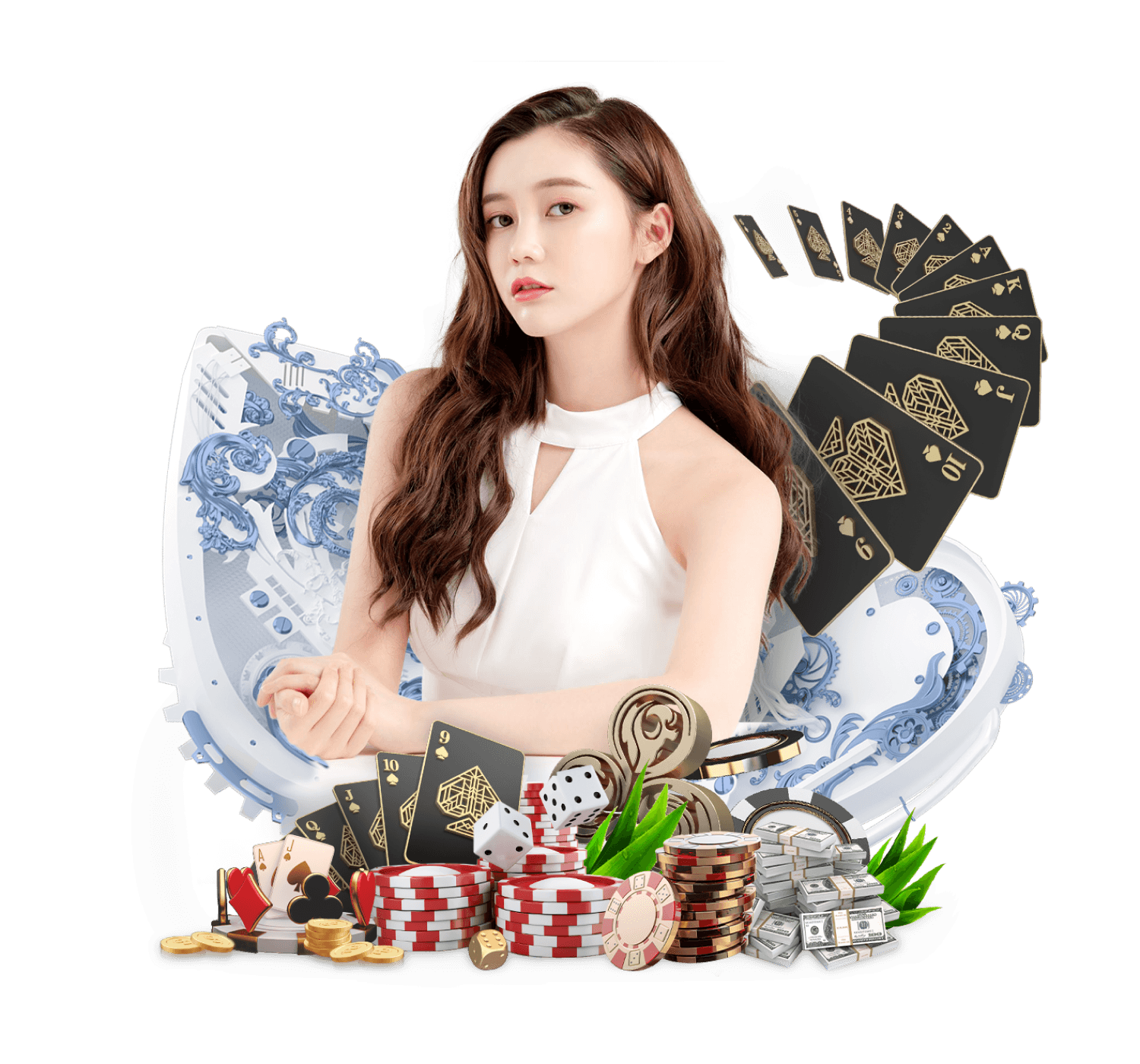 免费体育直播平台app桌面版客户端