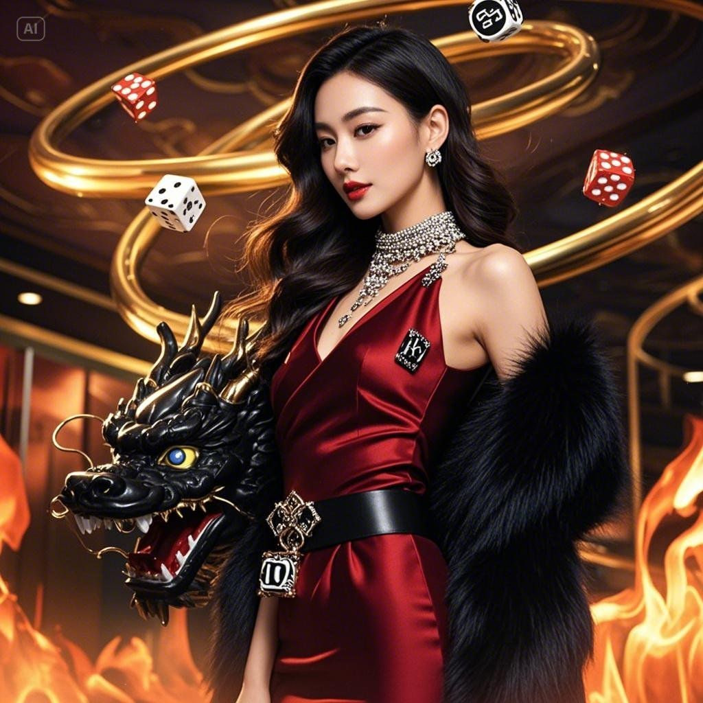 一触即发人生赢家K8正式版