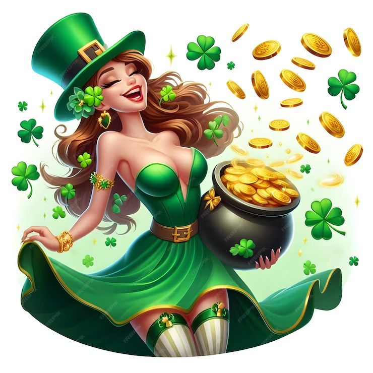 一触即发人生赢家K8电脑免费版