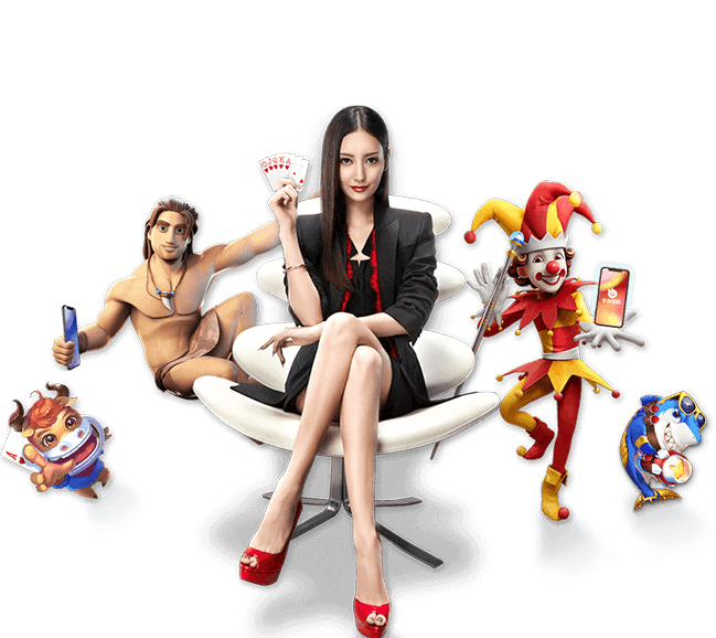 一触即发人生赢家K8客户端