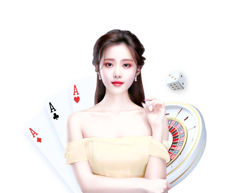 免费体育直播平台app2025最新版