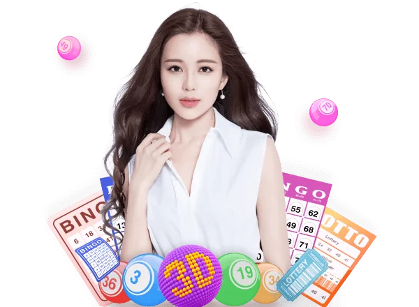 {k8凯发天生赢家小说2025最新版