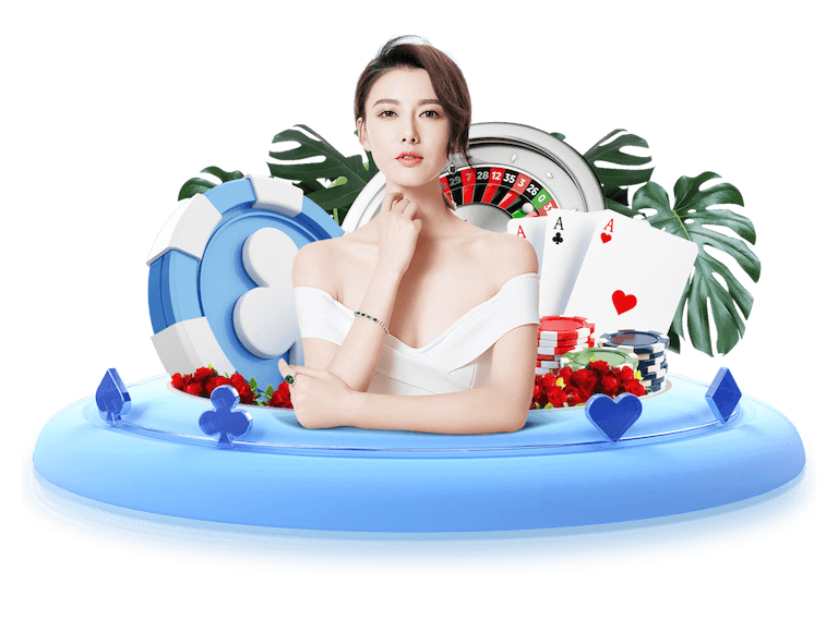 k8凯发天生赢家小说桌面版客户端